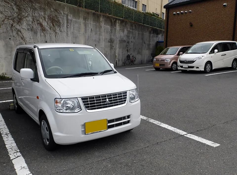 Honda Step Wagon из Японии: минивэн под ключ в Сибирь