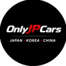 OnlyJPCars — Авто из Японии, Кореи и Китая