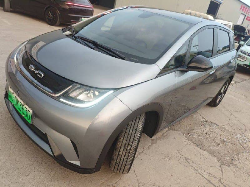 Миниатюра 2