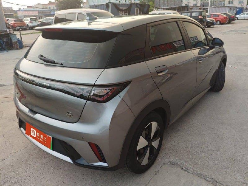 Миниатюра 3