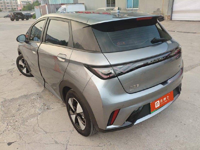 Миниатюра 4