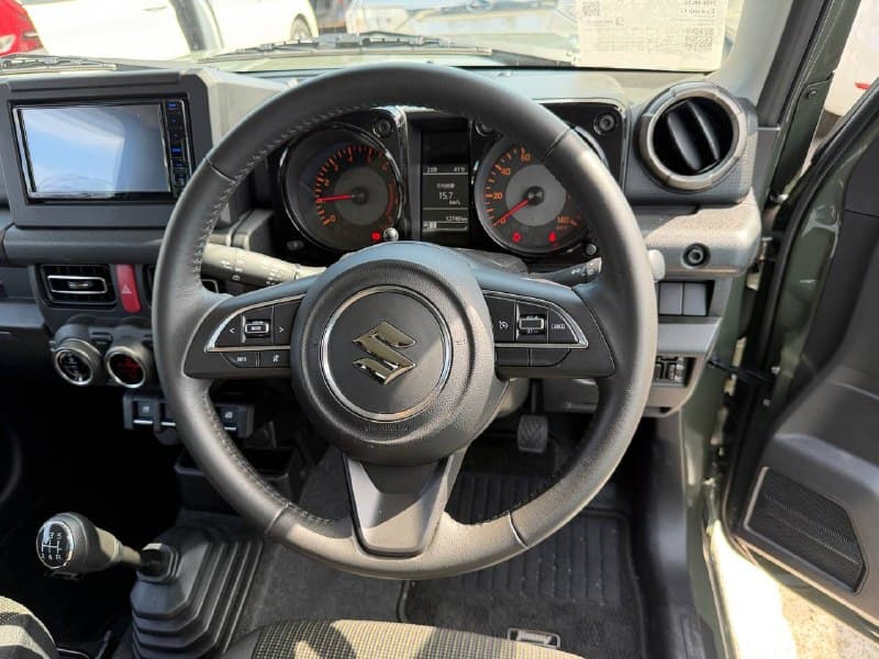 Миниатюра 7