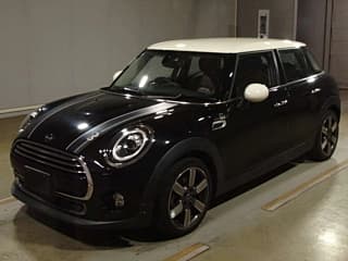 Mini OTHER 2020