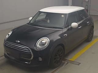 Mini OTHER 2016