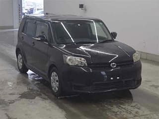 Toyota COROLLA RUMION 2015