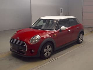 Mini OTHER 2017