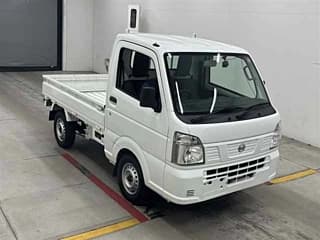 Nissan CLIPPER TRUCK 2020