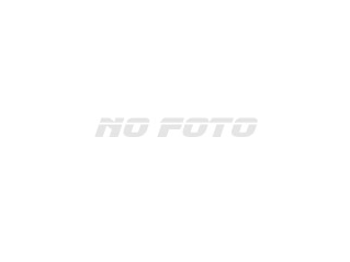 Suzuki ALTO LAPIN 2016