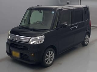 Daihatsu TANTO 2014