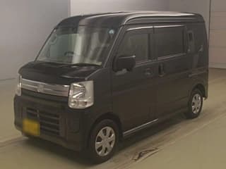 Mazda SCRUM 2020