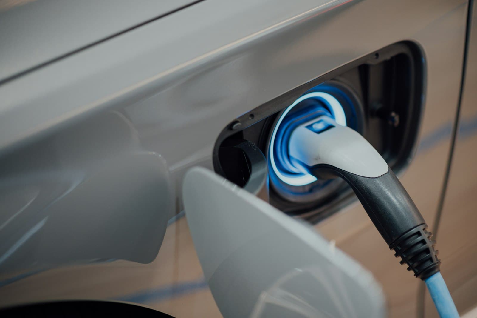 Kia EV5 из Китая: электрокроссовер нового поколения за 3–5 млн ₽